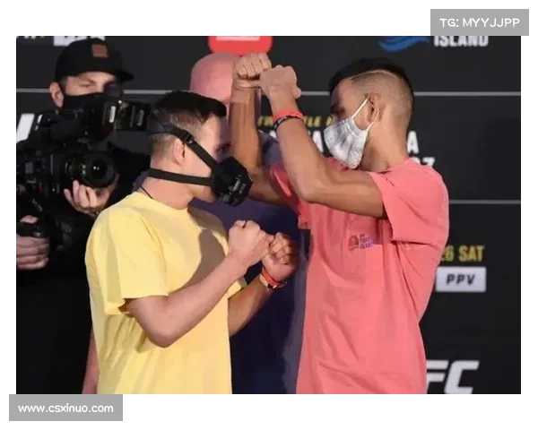 UFC 317 重磅变阵:缅甸新星临危受命,挑战蝇量级头号杀手罗伊瓦尔 UFC 317 重磅变阵:缅甸新星临危受命,挑战蝇量级头号杀手罗伊瓦尔